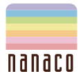 nanaco