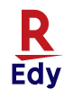 R Edy