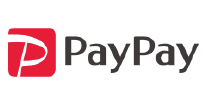 PayPay