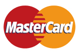 MasterCard