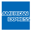 AMERICAN EXPRESS