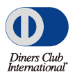 Diners Club International®