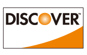 DISCOVER